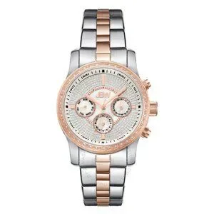 Accessories | New Jbw Vixen Mother Of Pearl Crystal Dial  display picture 3